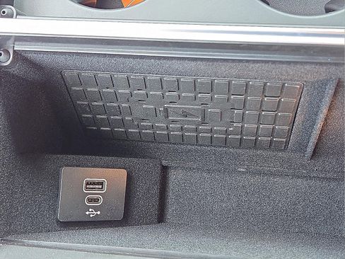 New 2025 Lincoln Navigator L Reserve w/ Jet Appearance Package AWD/4WD image 20