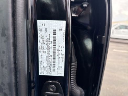 Used 2024 Ford F150 XLT w/ Equipment Group 302A MID image 8