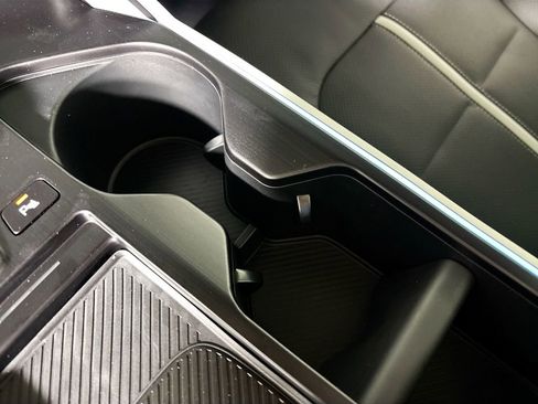 New 2025 Kia EV6 GT-Line image 15