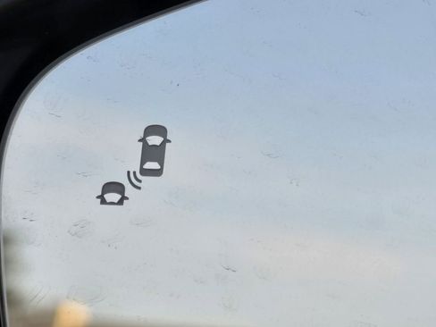 New 2026 Honda Civic Sport Touring image 2