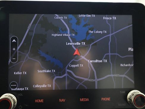 Used 2023 Mitsubishi Eclipse Cross SEL image 27