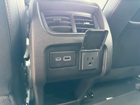 Certified 2022 Chevrolet Blazer RS image 15