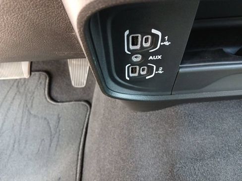 New 2026 RAM 2500 Tradesman AWD/4WD image 42