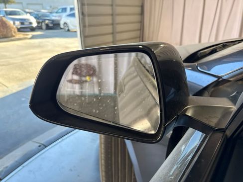 Used 2024 Tesla Model 3 Standard Range RWD image 16