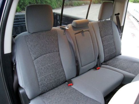 Used 2018 RAM 1500 Big Horn image 32