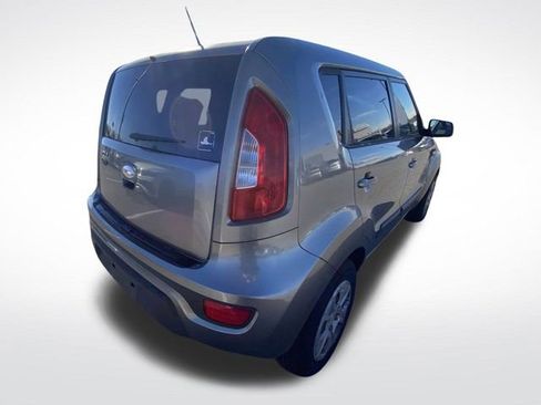 Used 2013 Kia Soul image 9