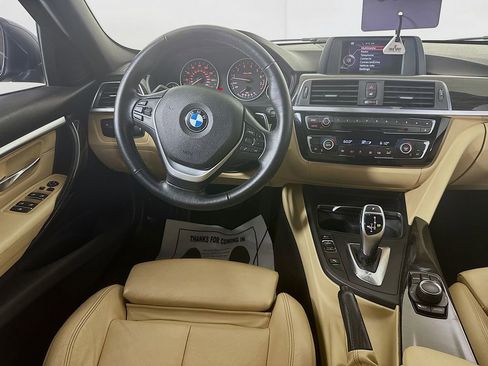 Used 2017 BMW 330i Sedan image 27