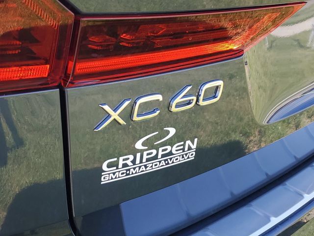 New 2026 Volvo XC60 B5 Plus w/ Protection Package Premier AWD/4WD image 37