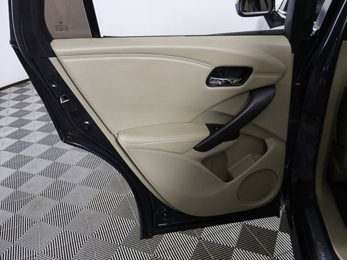 Used 2014 Acura RDX FWD image 19