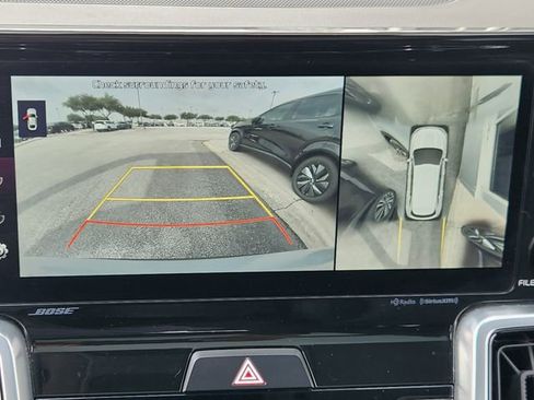 Used 2022 Kia Sorento SX Prestige image 13