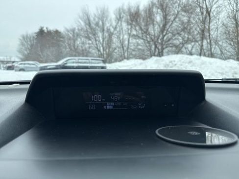 Used 2020 Subaru Crosstrek 2.0i Premium image 24