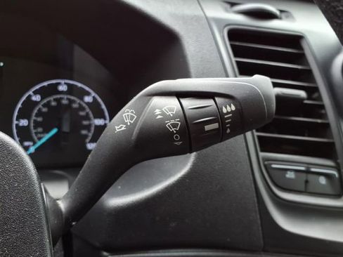 Used 2023 Ford Transit 250 Low Roof w/ Exterior Upgrade Package image 22