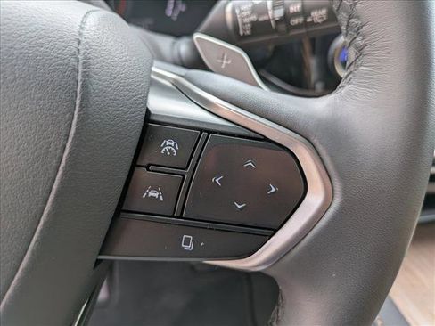 Used 2024 Lexus RX 350 Premium Plus w/ Convenience Package image 16