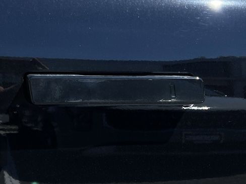 New 2027 Kia Telluride SX X-Line AWD/4WD image 24
