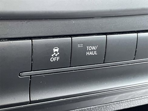 Used 2023 RAM 1500 Tradesman w/ Tradesman SXT Package image 28