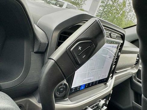 Used 2024 Ford F150 XLT w/ Tow/Haul Package image 32