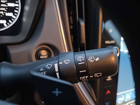 Used 2024 Subaru Crosstrek 2.0i Premium image 26