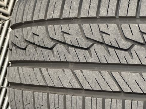 Used 2012 Kia Optima SX w/ Premium Touring Pkg image 15