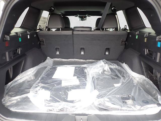 New 2026 Subaru Outback Premium AWD/4WD image 8