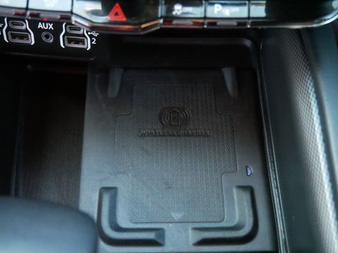 Used 2024 Dodge Durango R/T image 27