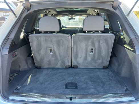 Used 2025 Audi Q7 3.0T Premium Plus image 29