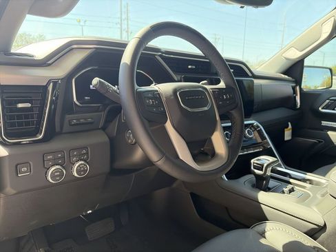 New 2026 GMC Sierra 1500 Denali image 20
