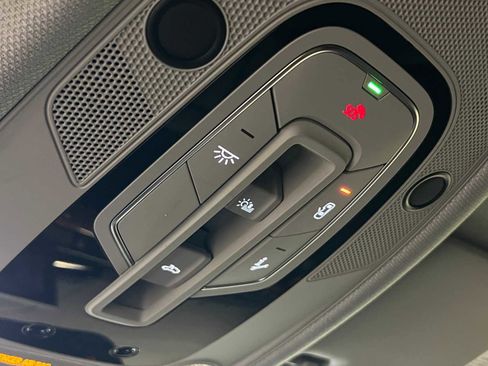 Used 2023 Audi A4 2.0T allroad Premium Plus image 27