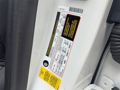 Used 2022 BMW 530i w/ Convenience Package image 54