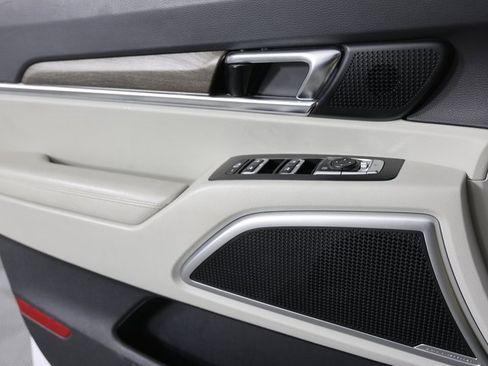 Used 2022 Kia Telluride EX w/ Towing Package image 13