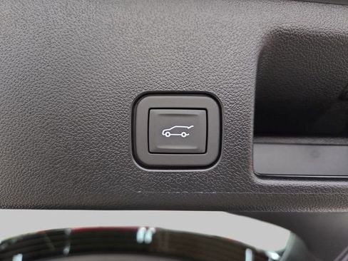 New 2026 Chevrolet Equinox EV LT w/ LPO, All-Weather Mat Package FWD image 15
