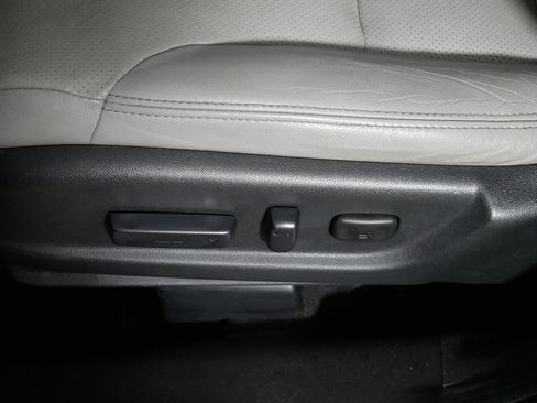 Used 2015 Honda CR-V EX-L image 20