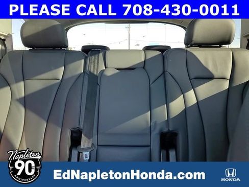 Used 2023 Audi Q7 2.0T Premium w/ Towing Package image 26