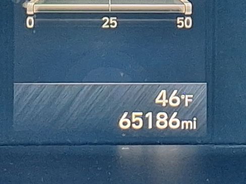 Used 2022 Hyundai Elantra N Line image 20