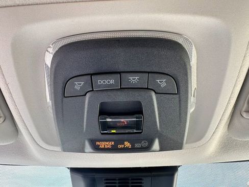 New 2026 Toyota Corolla LE FWD image 34