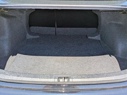 Used 2025 Toyota Corolla LE FWD image 6