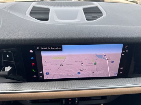 New 2026 Porsche Cayenne image 22