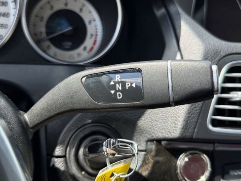Used 2017 Mercedes-Benz E 400 Coupe image 20