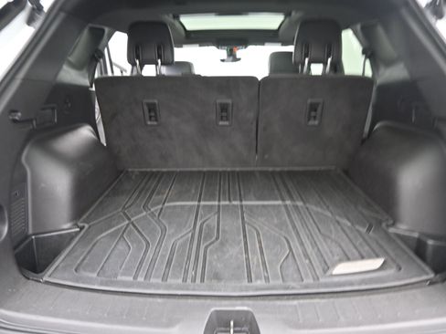 Used 2020 Chevrolet Blazer RS image 17