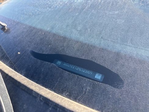 Used 2021 Chevrolet Silverado 1500 RST w/ All Star Edition Plus image 10