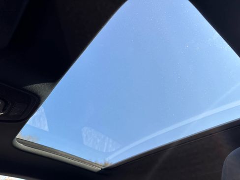 Used 2019 Audi A5 2.0T Premium Plus w/ Premium Plus image 39