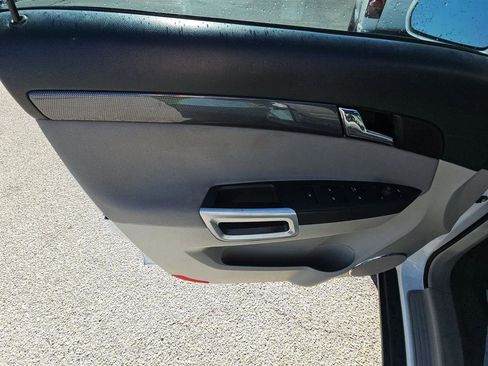 Used 2008 Saturn Vue XE image 15