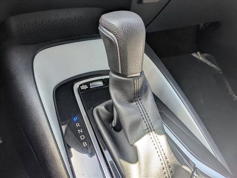 Certified 2023 Toyota Corolla SE image 12