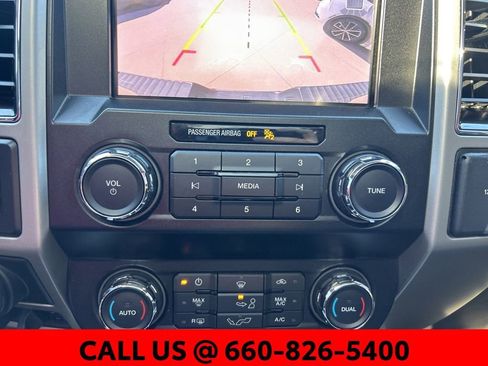 Used 2019 Ford F150 Lariat image 25