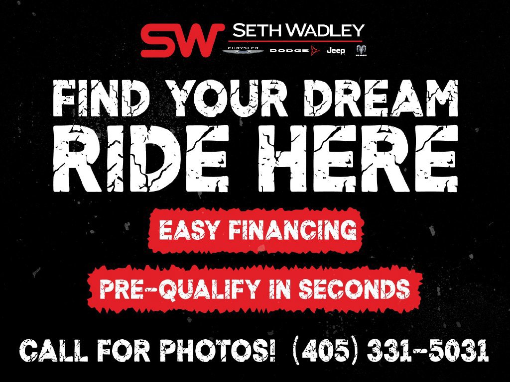 Used 2016 Dodge Durango SXT w/ Quick Order Package 23B AWD/4WD image 3