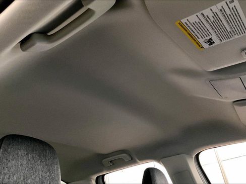 New 2026 Ford Maverick XLT w/ XLT Luxury Package image 41