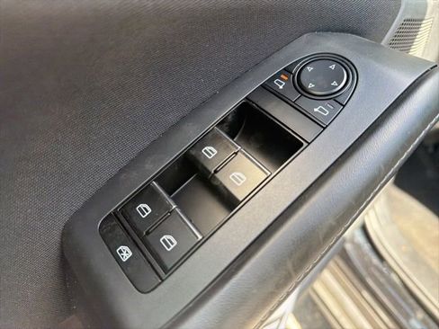 Used 2025 MAZDA CX-30 AWD 2.5 S image 11