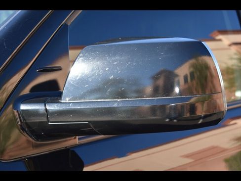 Used 2015 Toyota Tundra SR5 w/ TRD Off Road Package image 51