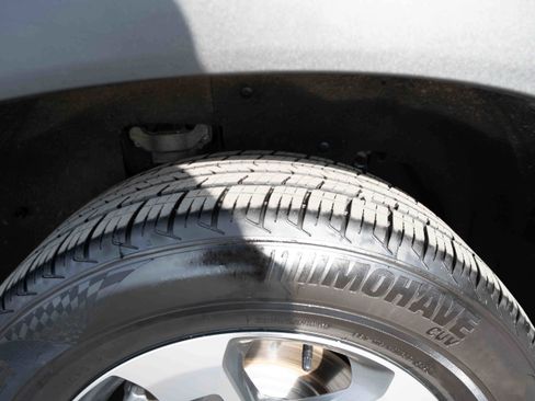 Certified 2023 Honda Pilot EX-L image 31