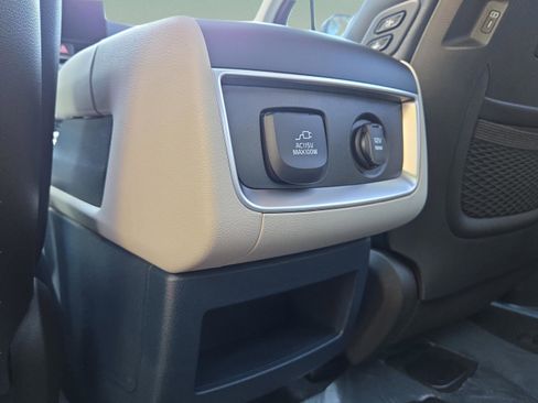 New 2026 Kia Carnival SX Prestige FWD image 13