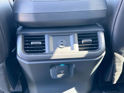 New 2026 Ford F150 Tremor image 18